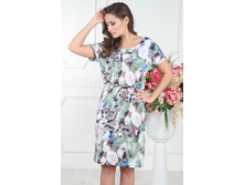 ������ ����� No3 ���� 750 �