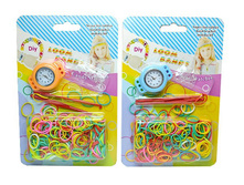 ����� ��� �������� ��������� � ��������: 300�������, ���.����, 2������, ������