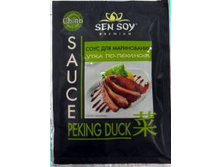 ���-��� ���� ������������ ���� ��-�������� - ��� ����������� (����� - 80��) - 40,50�.