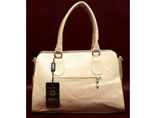 Karen 1263 beige ��� �����