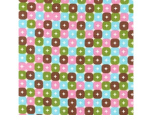 ������� ��� ���������, 720���