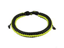 �������, ����, ������� SL0174-Y  130���.