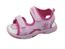 c-42511 (2) �������  445 ���.