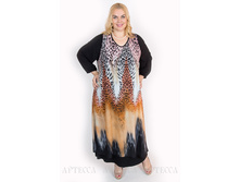 �������� SV215.1.jpg