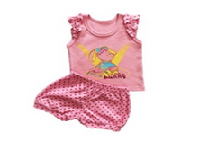 217322/��-C (1)	�������� � ����."��������� ������"