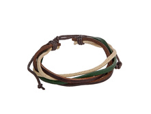 Y-BKB032 ������� ������� ���.���� 80 �.jpg