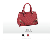 3682-3.jpg - 20,01 �.�.