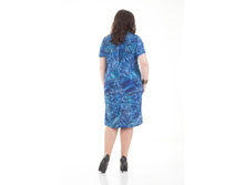 ������ ������ (�����)