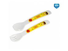 ����� ������ ������� ����� � ����� 4-414 174,00.jpg