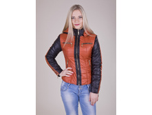 ���� (���������) 42-50 �-�.jpg