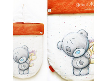 ������� ��� �������������� "Me to You"