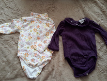 20150408_145927.jpg