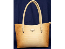 Tosoco 2005-42125 beige