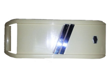 ����������-�������� ����������1071 238�.jpg