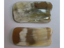 ������� U09-135 ���.jpg