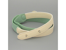 434-874 (155 ���) ������ ���.jpg