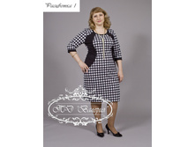 2.14-2150� ������ ���. �����