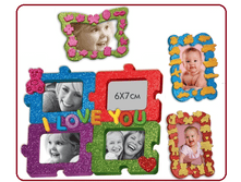 1367 ����� ��� ���������� "��������� ���������" �������: 1367 A2  ����: 149 ���