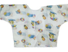 014.jpg ���������� ��������. 35 ���.