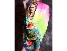 ����� ������.365�