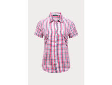 �����1521061321(245) - 470+%.jpg