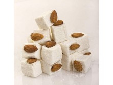 �����-����� �������_� ��������.jpg