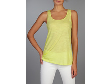 ��� �������: TS030001