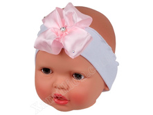 ������� 2�� 10307, 80 ���