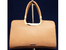 David Jones CM8013 taupe