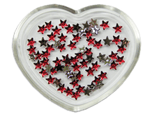 200-27-52 ���.png