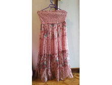20150409_134626.jpg