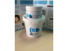 ����� ��� ���� ������.JPG