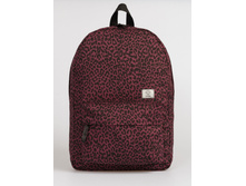 ������ B-269-1 bordo  875 �.