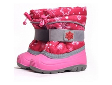 ��������� Moroz Kids �� 23 � ������� �������� (22-31),  780 ���, �-� 27,30.jpg