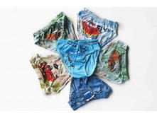 ������ ����� ��� ��������� 015 S(0-2�), M(2-4�) L(4-6���) 280��� �� �������� (� ��-�� 10��,) ���� �� �����.jpg