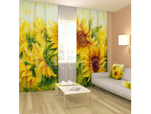 «���������� ������».png