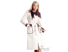 ���� ������: �����