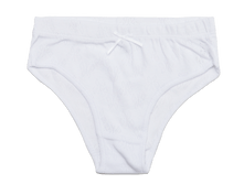 ZG 30055_ �����.png
