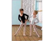 ��������� ��� ������� SGK 200820.jpg