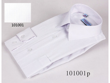 101001p==399���