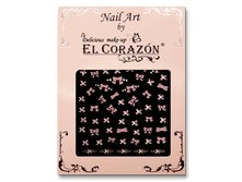 EC-p-32-42 ���.png