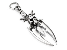 ��������, �����, ������� SSP-12321  598 ���.