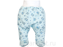 �������� �� ������� ������� 114,6 ���. �� 1 ��