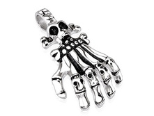 ��������, �����, ������� SSPH-2384  480 ���.