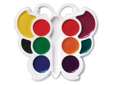 �������� ������� 10 ������, ��� ����� (��������) 41,76.jpg