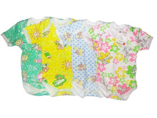 076�.jpg ���� ��������. 190 ���