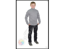 ��������� �������, �����..jpg