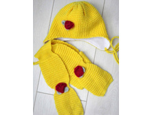 �� �����. 150���.