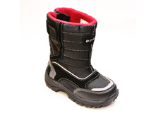 1098 ���. ������ 25. ��������