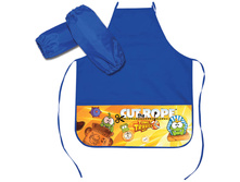 ������ � �������������, 2 ������� Cut the rope 157,52.jpg